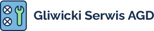 Gliwicki Serwis AGD